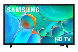 SAMSUNG-UN32H5000FFXZA