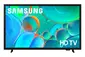 SAMSUNG-UN32H5000FFXZA
