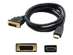 ADDON-HDMI2DVIDS-5PK
