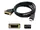 HDMI2DVIDS-5PK