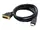 HDMI2DVIDS-5PK
