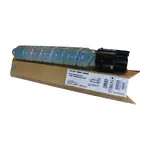 RICOH / Fujitsu 841725