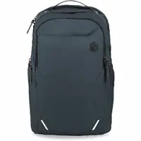 STM GOODS-stm-111-433P-02