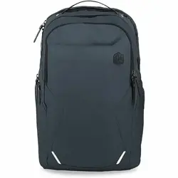 STM GOODS-stm-111-433P-02