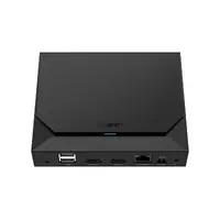 Hanwha-SPD-152