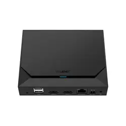 Hanwha-SPD-152