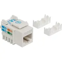 INTELLINET NETWORK SOLUTIONS-210591