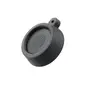Insta360-CINSDAVZ