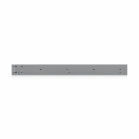 Ubiquiti-USW-PRO-XG-24-POE