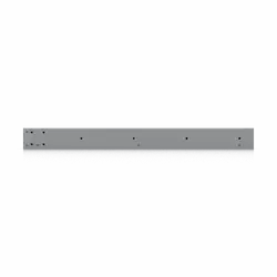 Ubiquiti-USW-PRO-XG-24-POE