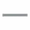 USW-PRO-XG-24-POE