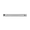 USW-PRO-XG-24-POE