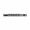 USW-PRO-XG-24-POE