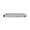 USW-PRO-XG-24-POE