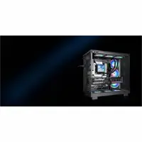 Thermaltake-CA-11E-00M1WN-WS