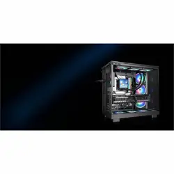 Thermaltake-CA-11E-00M1WN-WS