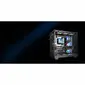Thermaltake-CA-11E-00M1WN-WS