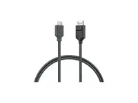 ALOGIC EL2DPHD-01