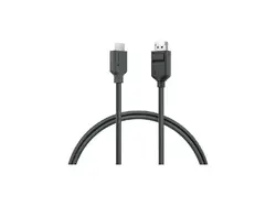 ALOGIC-EL2DPHD-01