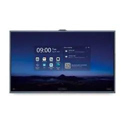 MaxHub-C6530