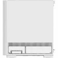 Thermaltake-CA-11K-00M6WN-00