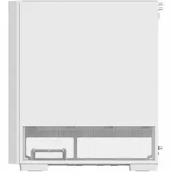 Thermaltake-CA-11K-00M6WN-00
