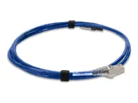 ADDON-ADD-10FSLCAT6A-BE