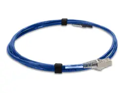 ADDON-ADD-10FSLCAT6A-BE