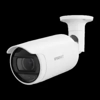 Hanwha-ANO-L6082R