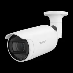 Hanwha-ANO-L6082R
