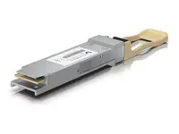 Ubiquiti-UACC-OM-QSFP28-SR4