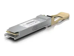 Ubiquiti-UACC-OM-QSFP28-SR4