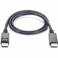 BLACK BOX CORPORATION-VCB-DP2-0003-MM-R2