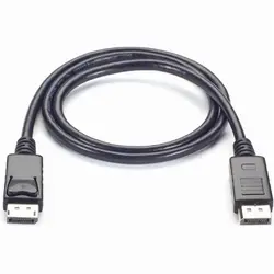 BLACK BOX CORPORATION-VCB-DP2-0003-MM-R2