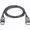 VCB-DP2-0003-MM-R2