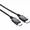 VCB-DP2-0003-MM-R2