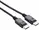 VCB-DP2-0003-MM-R2