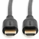 ROCSTOR Y10C891-B1