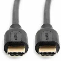 ROCSTOR-Y10C891-B1