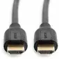 ROCSTOR-Y10C891-B1