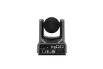 PTZ Optics PT30X-SE-GY-G3