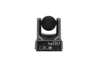PTZ Optics-PT30X-SE-GY-G3