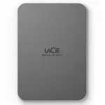 SEAGATE STLR4000400