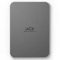 SEAGATE-STLR4000400