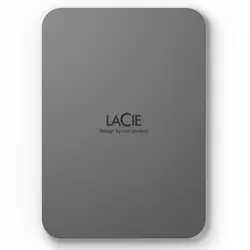SEAGATE-STLR4000400