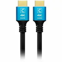 ‎Comprehensive Cable-HD-4K-6SP