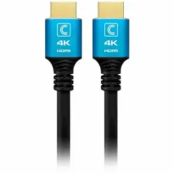 ‎Comprehensive Cable-HD-4K-6SP