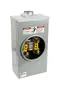 VALCOM-VIP-998-AM