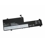 BATTERY TECHNOLOGY L19M3PD6-BTI
