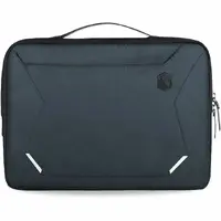 STM Bags-STM-117-431P-02